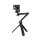 GoPro Uchwyt 3-Way 2.0 AFAEM-002 - 649164 - zdjęcie 9